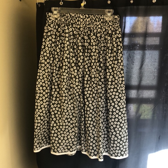 Make me an offer!! I love all offers!! - Picture 12 of 12